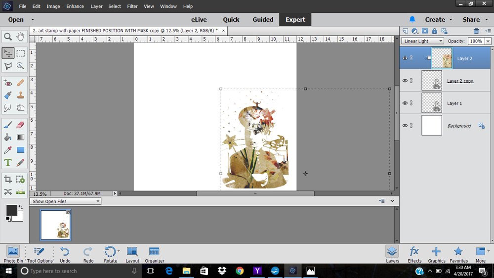 Colorizing Brushes Tutorial Colorizing Brushes Tutorial