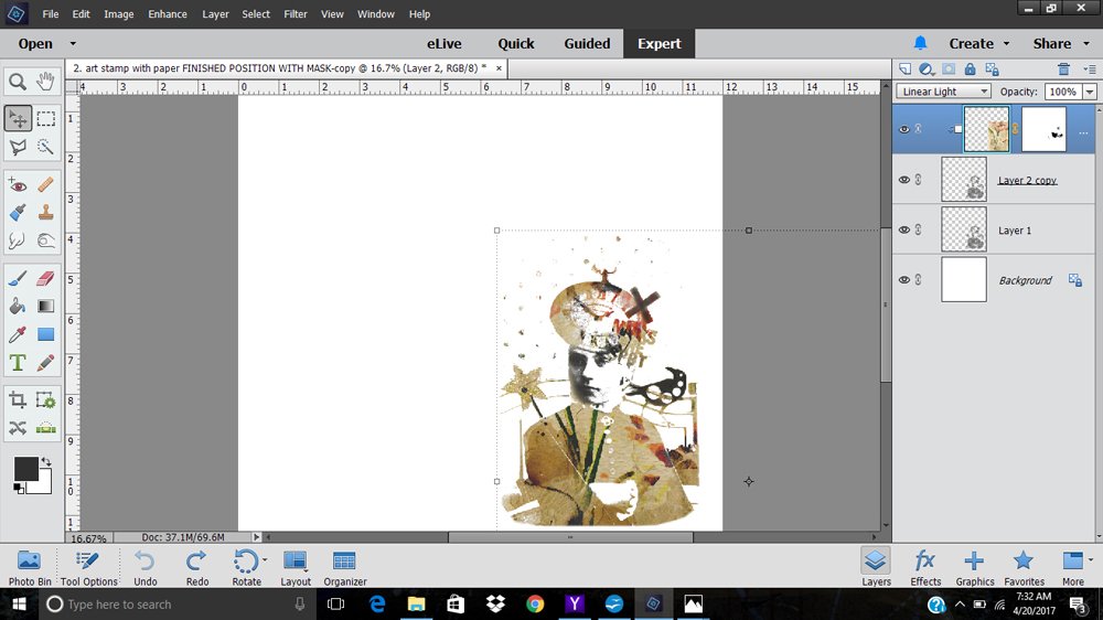 Colorizing Brushes Tutorial Colorizing Brushes Tutorial