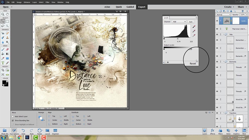 Evanish Blending Mode Perplexity Video Evanish Blending Mode Perplexity Video