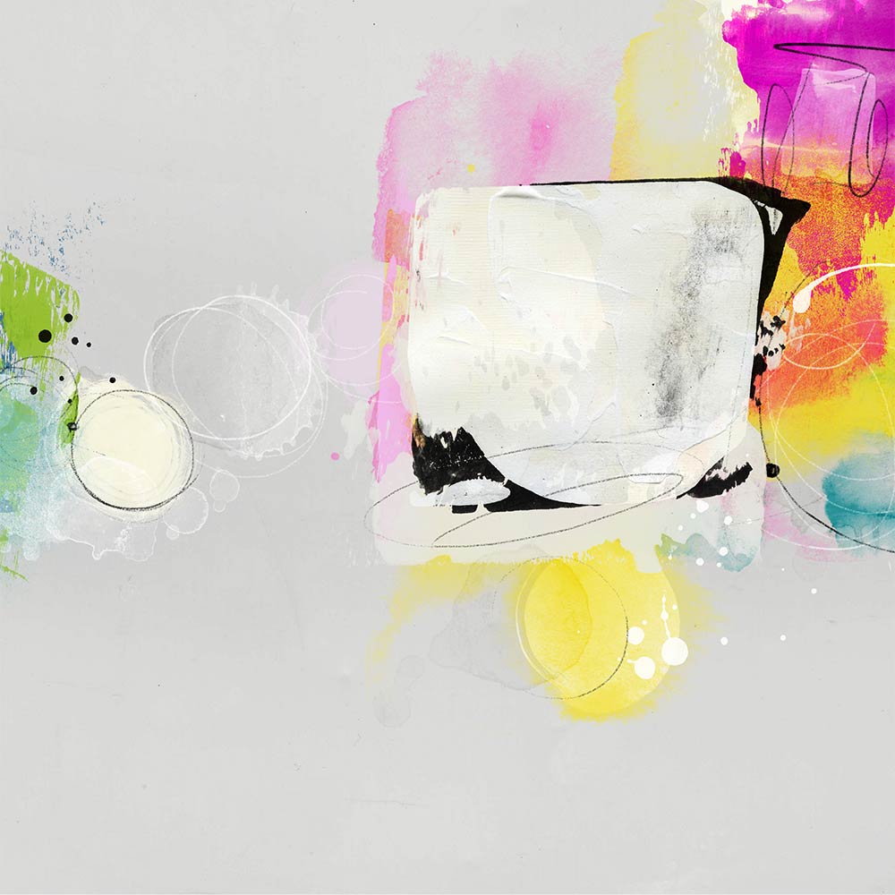 Crystallize Filter Background Tutorial Crystallize Filter Background Tutorial