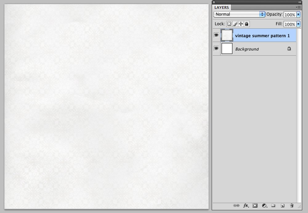 Create a Clipping Mask with Brushes Create a Clipping Mask with Brushes