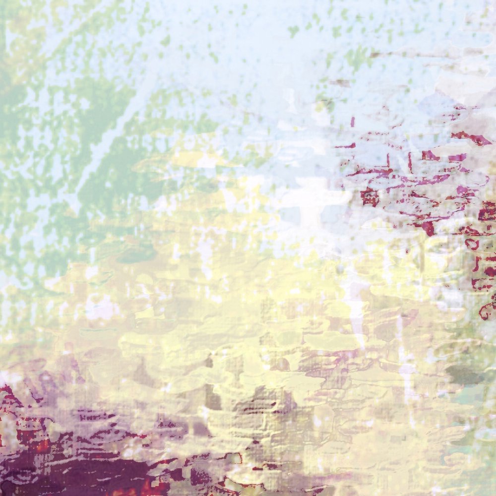 5 Step Artsy Layout Tutorial 5 Step Artsy Layout Tutorial