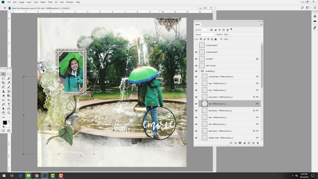 Custom Transfer Clipping Masks Sonoma-style Video Custom Transfer Clipping Masks Sonoma-style Video