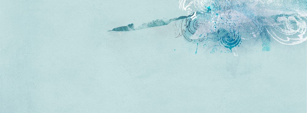 Create an Artsy Facebook Cover Create an Artsy Facebook Cover