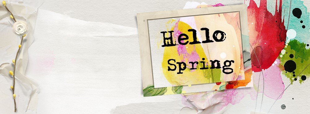 Create an Artsy Facebook Cover Create an Artsy Facebook Cover