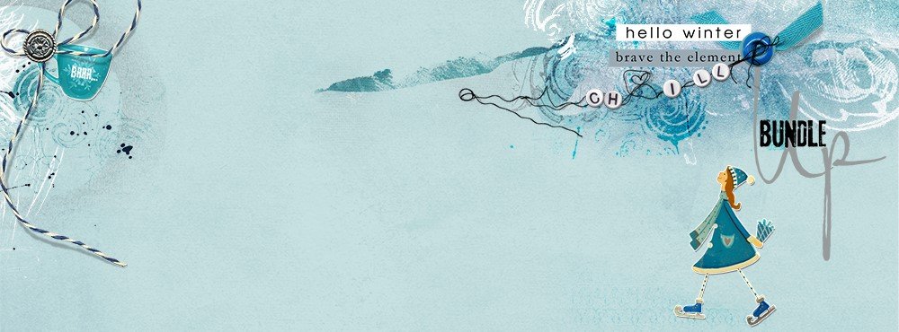 Create an Artsy Facebook Cover Create an Artsy Facebook Cover