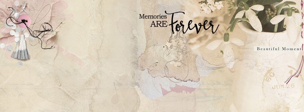 Create an Artsy Facebook Cover Create an Artsy Facebook Cover