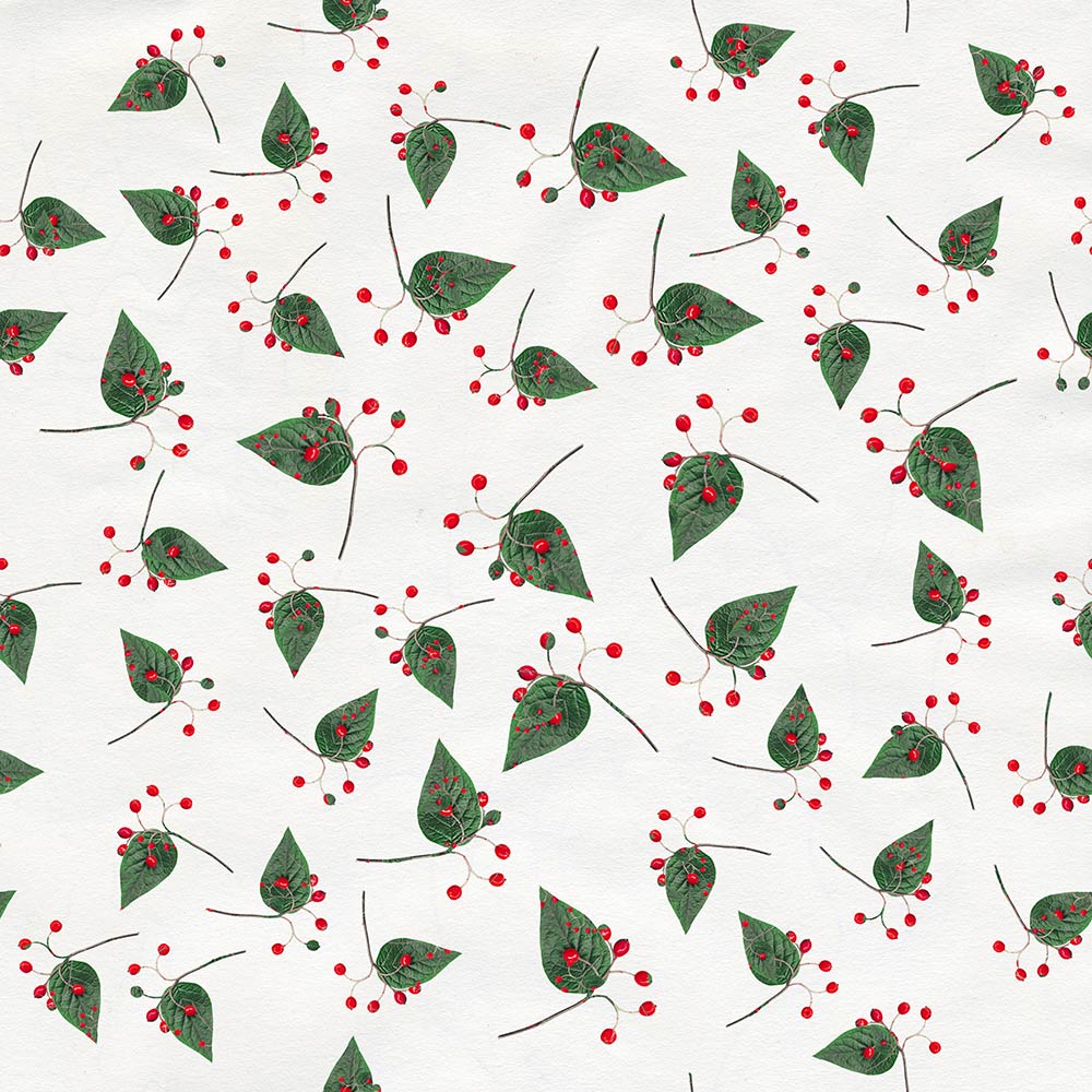Custom Patterns Using Embellishments Custom Patterns Using Embellishments