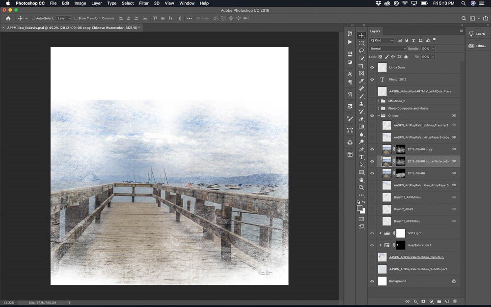 Photo Enhancement Techniques Photo Enhancement Techniques