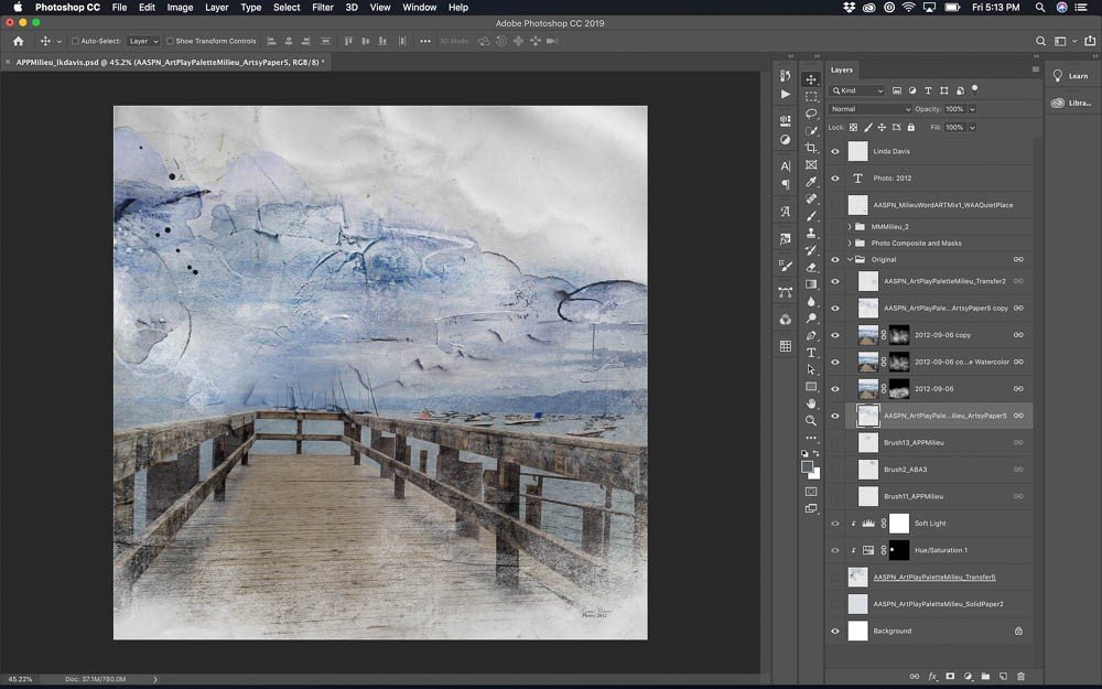 Photo Enhancement Techniques Photo Enhancement Techniques