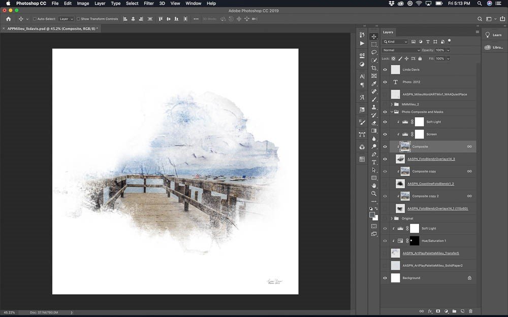 Photo Enhancement Techniques Photo Enhancement Techniques