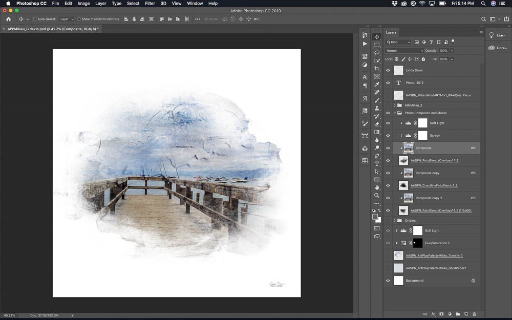 Photo Enhancement Techniques Photo Enhancement Techniques