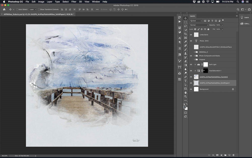 Photo Enhancement Techniques Photo Enhancement Techniques