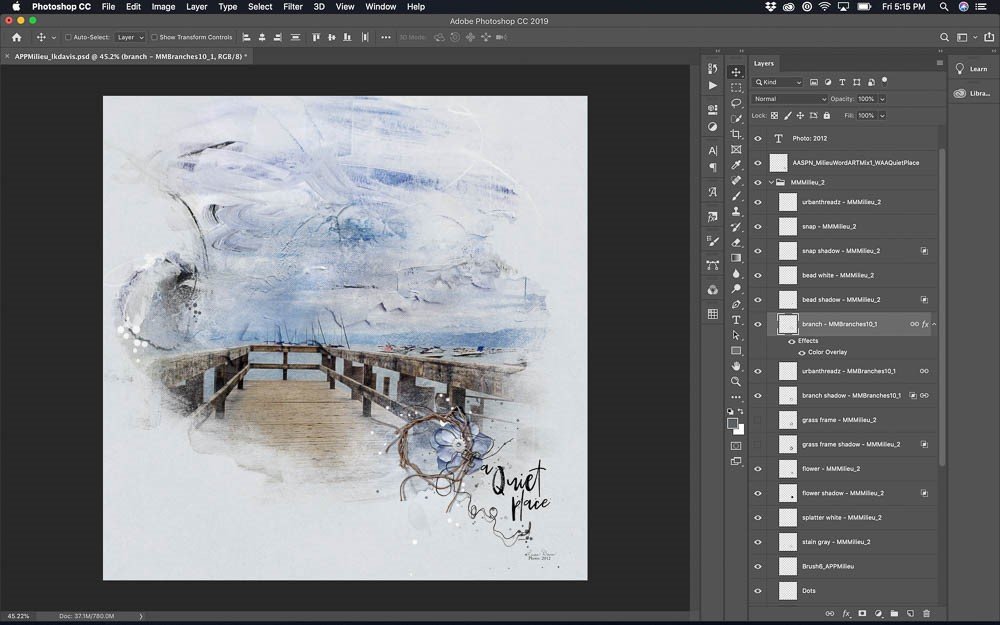 Photo Enhancement Techniques Photo Enhancement Techniques