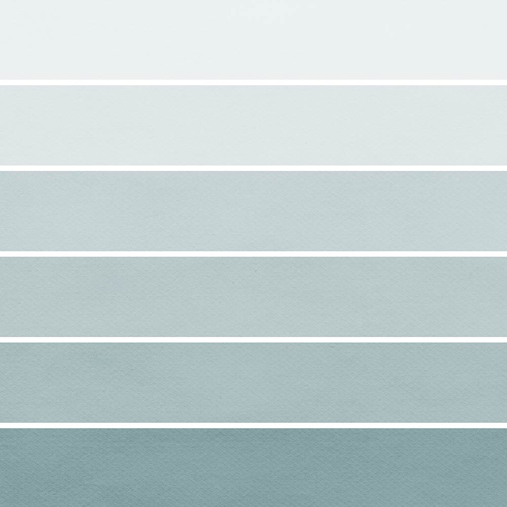 Mixing Artsy With Graphic Mixing Artsy With Graphic