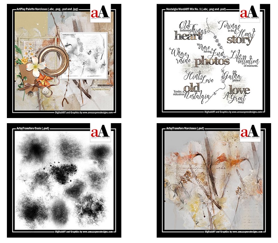 Adobe Create Action WaterColor Effect Adobe Create Action WaterColor Effect