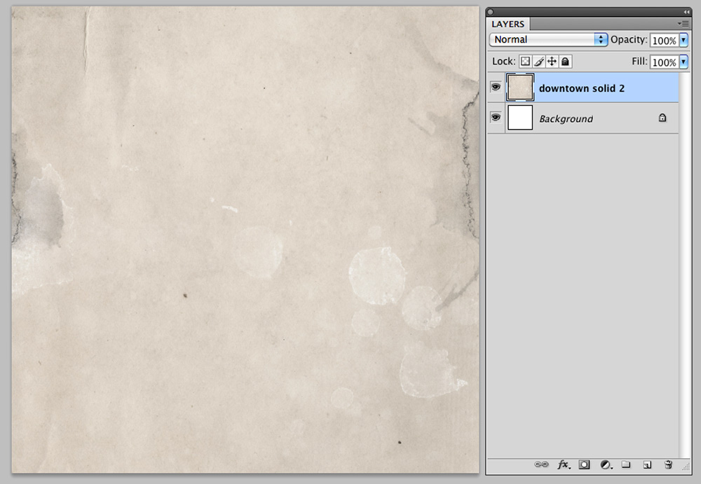 Extractions and Color Balance in Digital Scrapbooking Extractions and Color Balance in Digital Scrapbooking Image 1