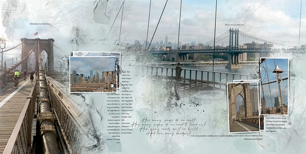 10 Ways to Use Scenic Templates 10 Ways to Use Scenic Templates