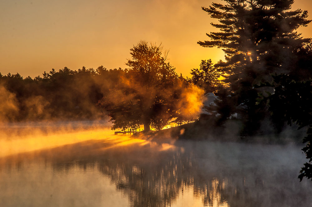 How to Take Better Sunrise and Sunset Photos How to Take Better Sunrise and Sunset Photos 2