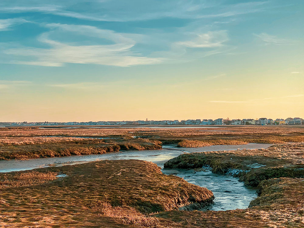 How to Take Better Sunrise and Sunset Photos How to Take Better Sunrise and Sunset Photos 4