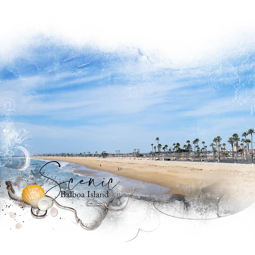 10 Ways to Use Scenic Templates 10 Ways to Use Scenic Templates
