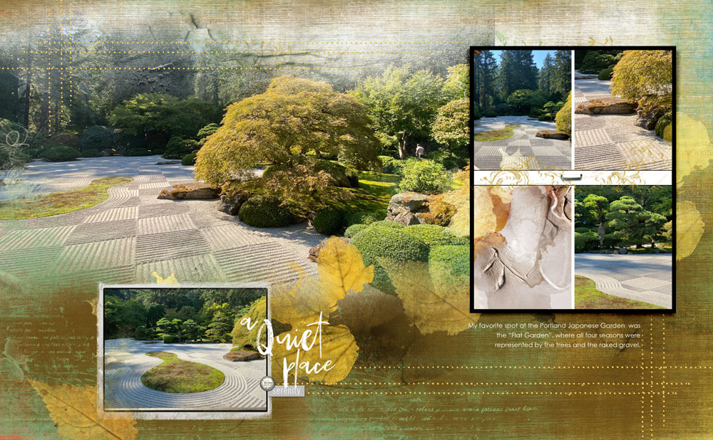 15 Ways to Use Stitched Template Albums 15 Ways to Use Stitched Template Albums