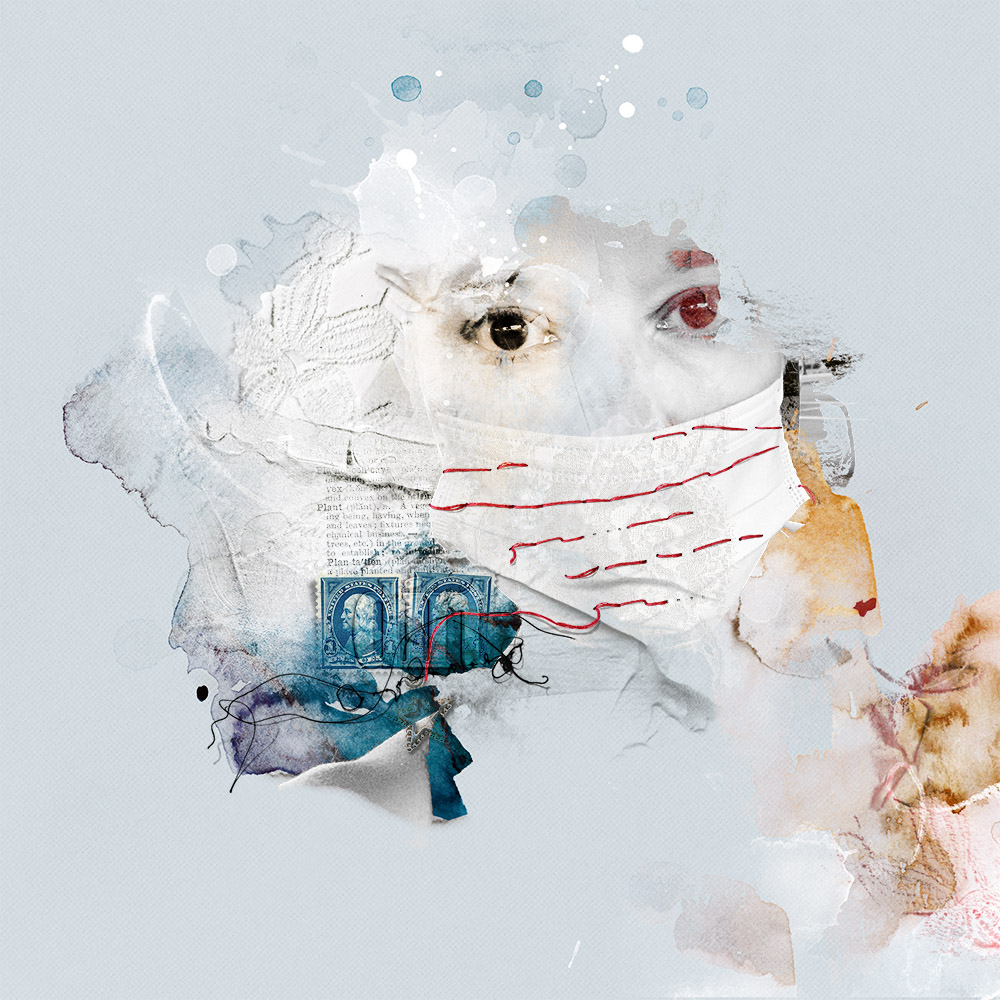 5 Ways Design Custom Masks Transforms Your Artistry 5 Ways Design Custom Masks Transforms Your Artistry