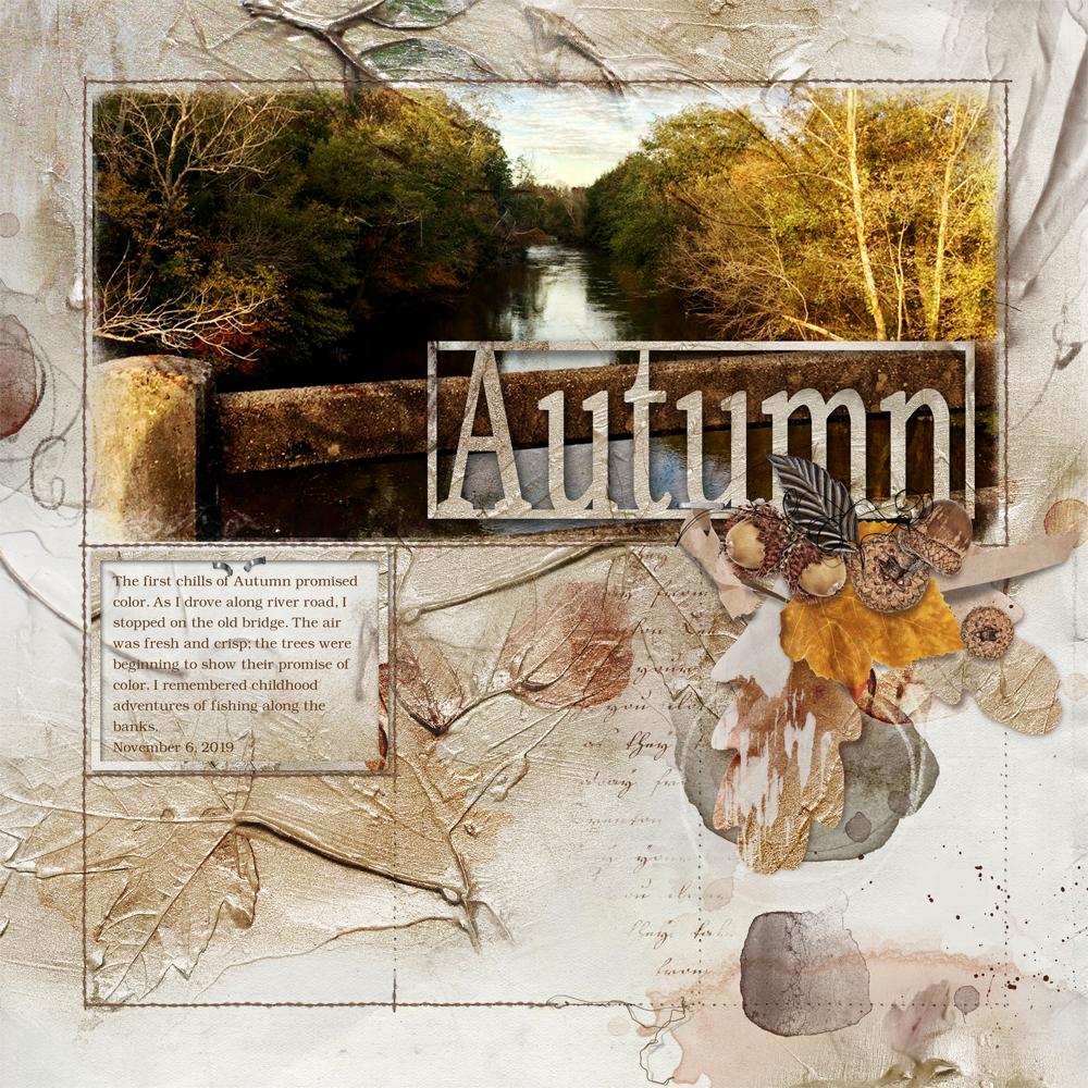 15 Ways to Use Stitched Template Albums 15 Ways to Use Stitched Template Albums