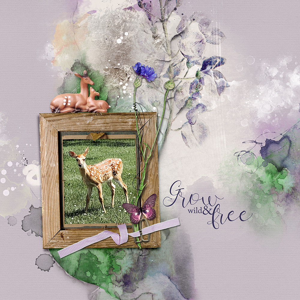 5 Ways to Create a Focal Point Using Frames