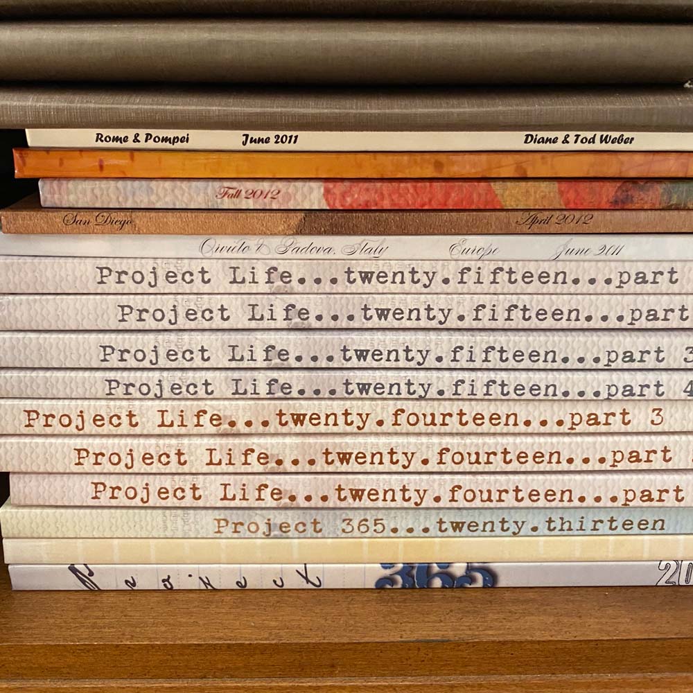 Modify Square Digital Papers Modify Square Digital Papers