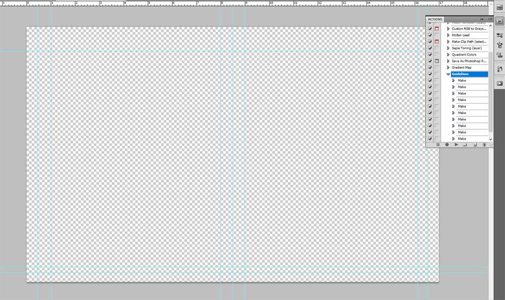 Modify Square Digital Papers Modify Square Digital Papers