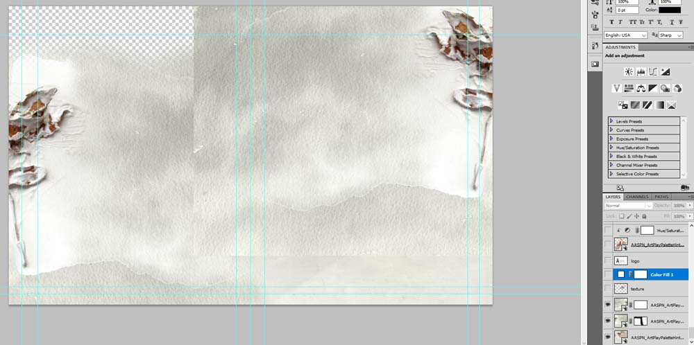 Modify Square Digital Papers Modify Square Digital Papers