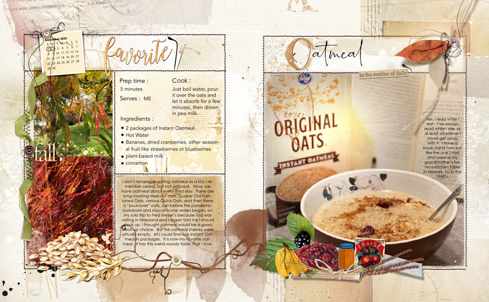 5 Ways to Modify Templates for Rectangle Format 