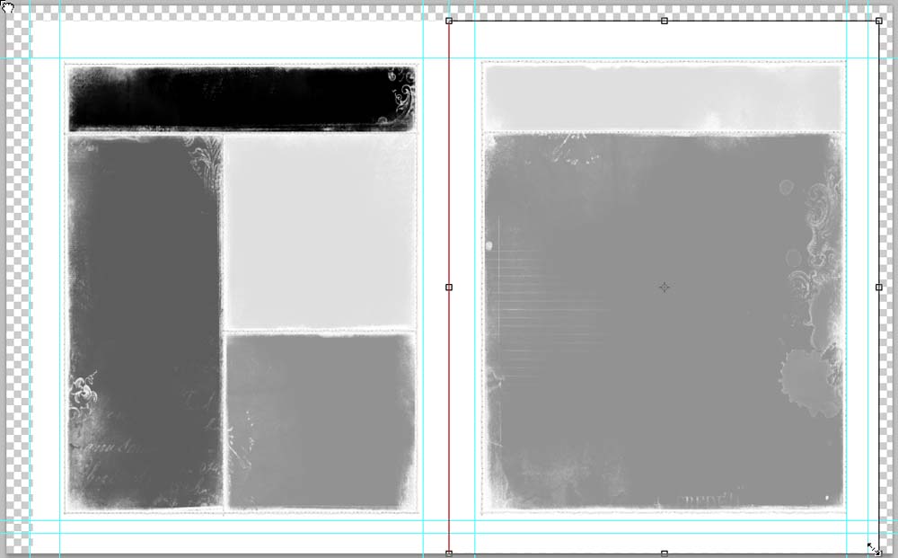 5 Ways to Modify Templates for Rectangle Format 