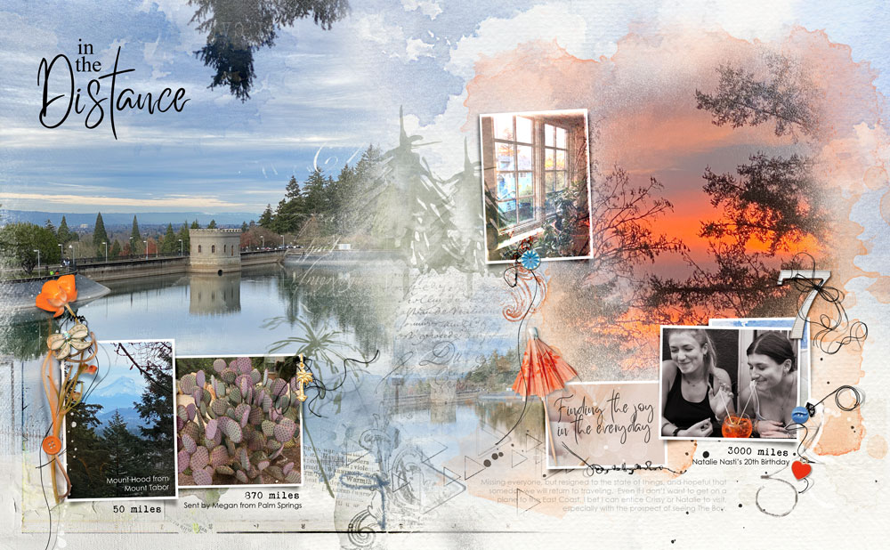 5 Ways to Modify Templates for Rectangle Format 