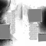 5 Ways to Modify Templates for Rectangle Format 