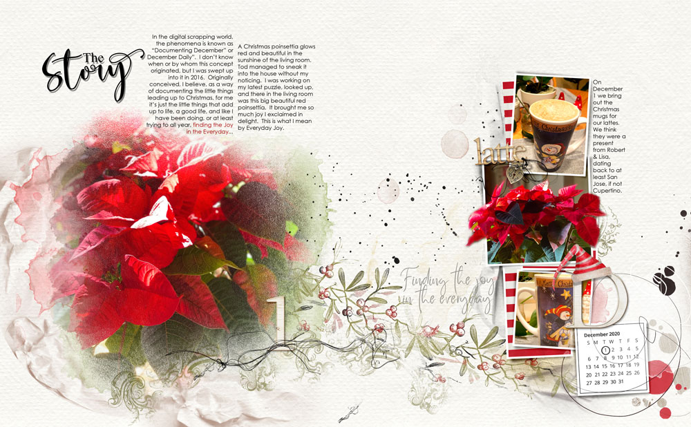 5 Ways to Modify Templates for Rectangle Format 