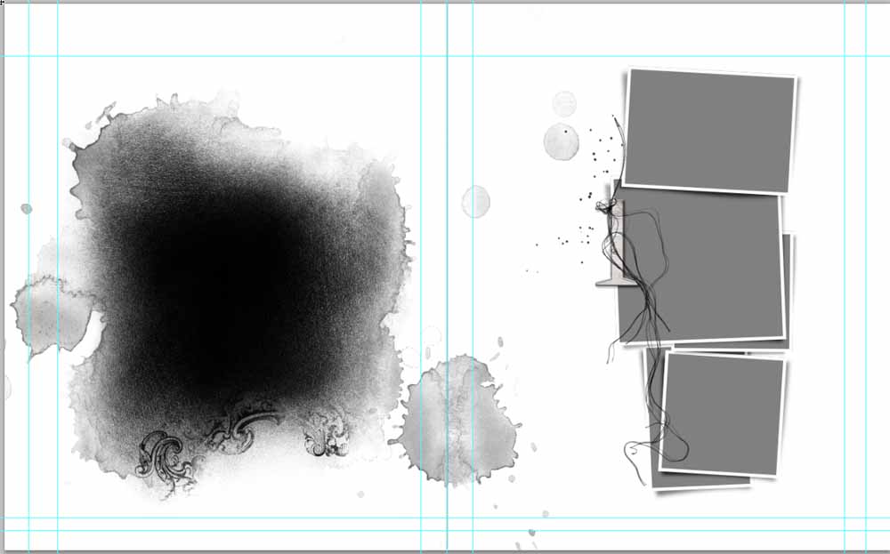 5 Ways to Modify Templates for Rectangle Format 