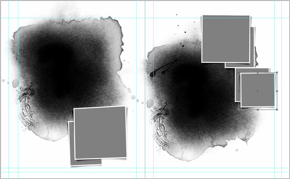 5 Ways to Modify Templates for Rectangle Format 