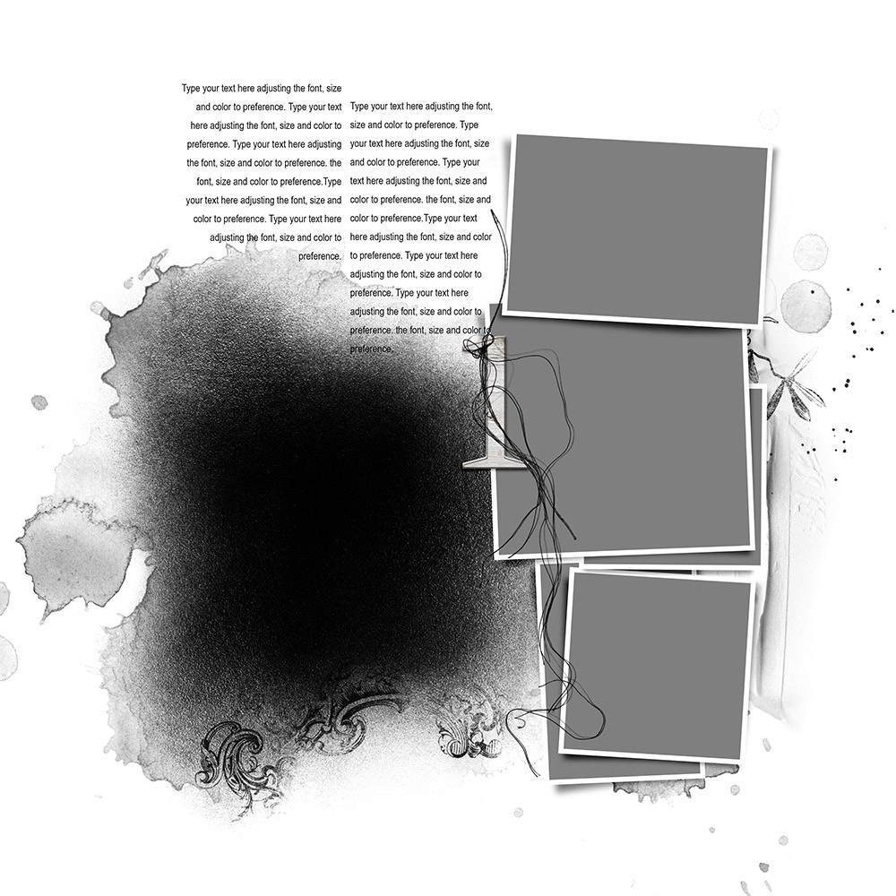 5 Ways to Modify Templates for Rectangle Format 