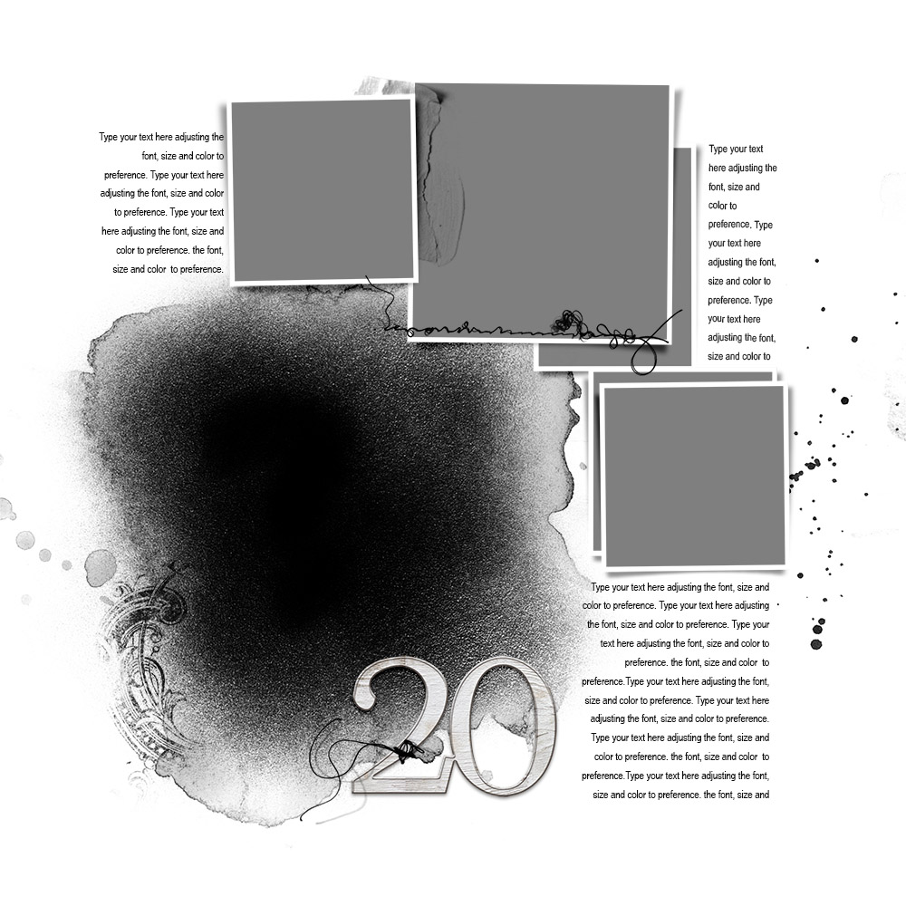 5 Ways to Modify Templates for Rectangle Format 
