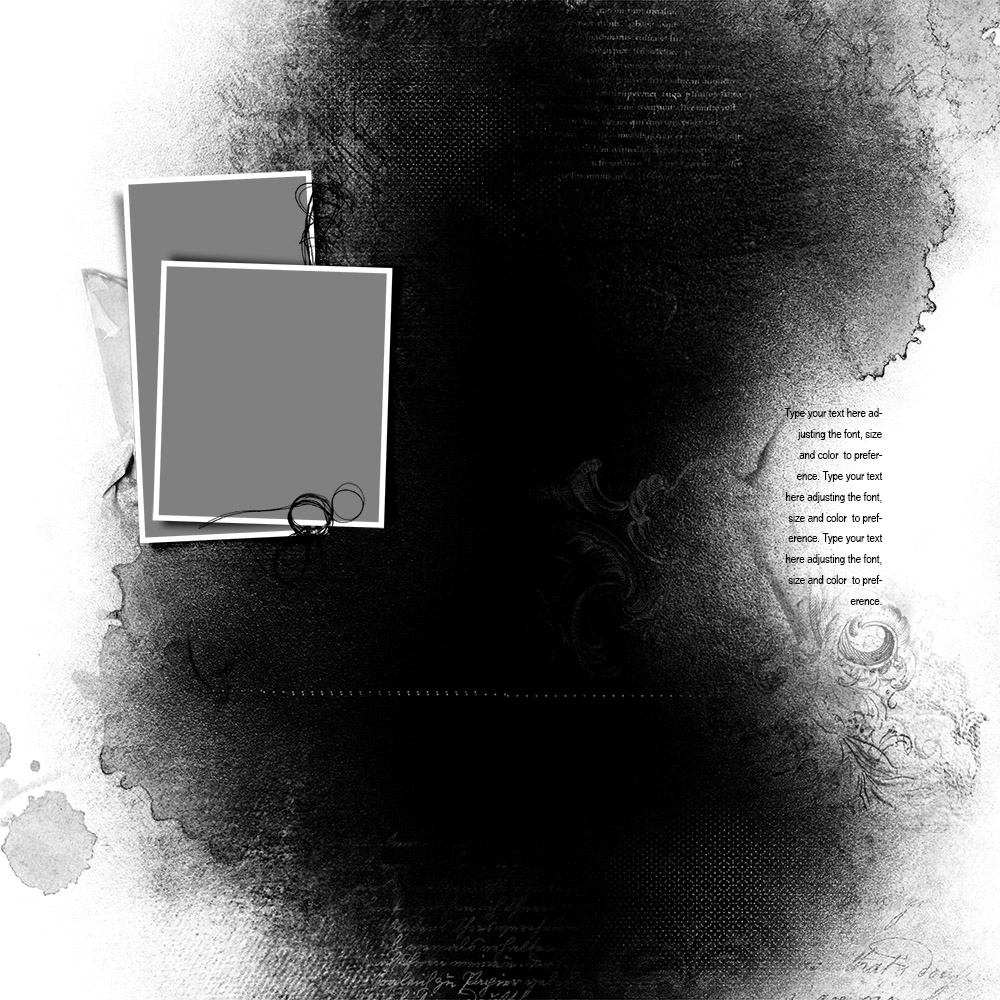 5 Ways to Modify Templates for Rectangle Format 