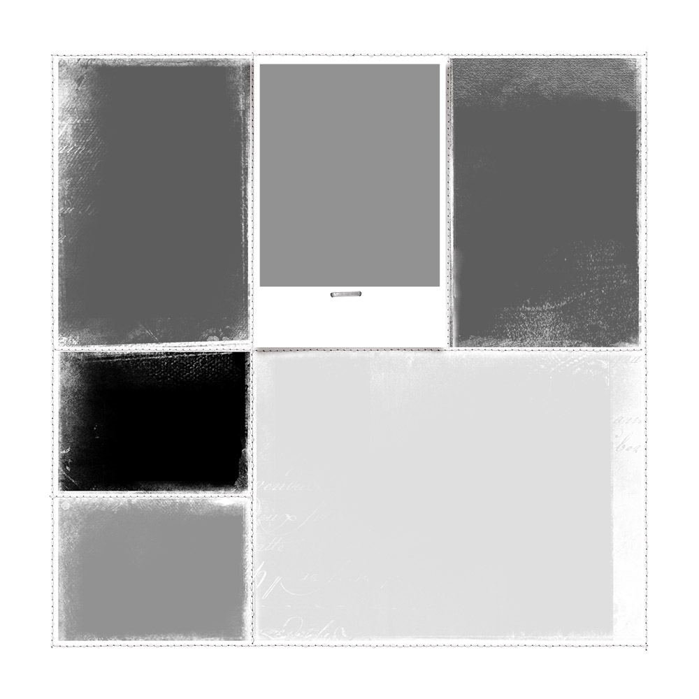 5 Ways to Modify Templates for Rectangle Format 