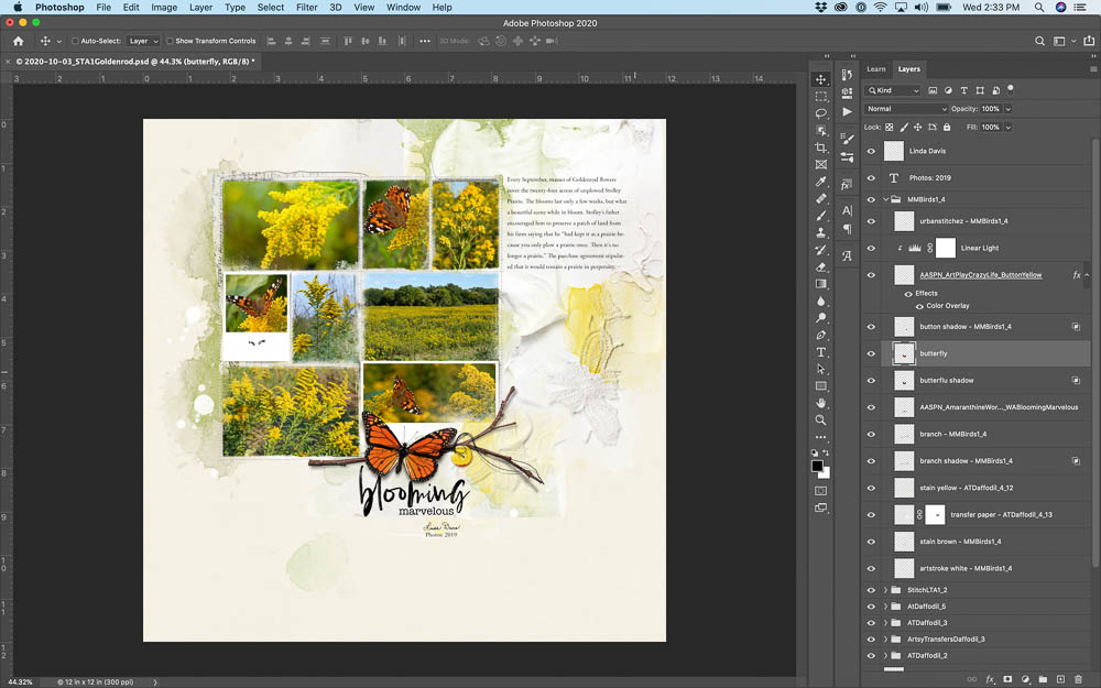 Use ArtsyTransfers with Templates