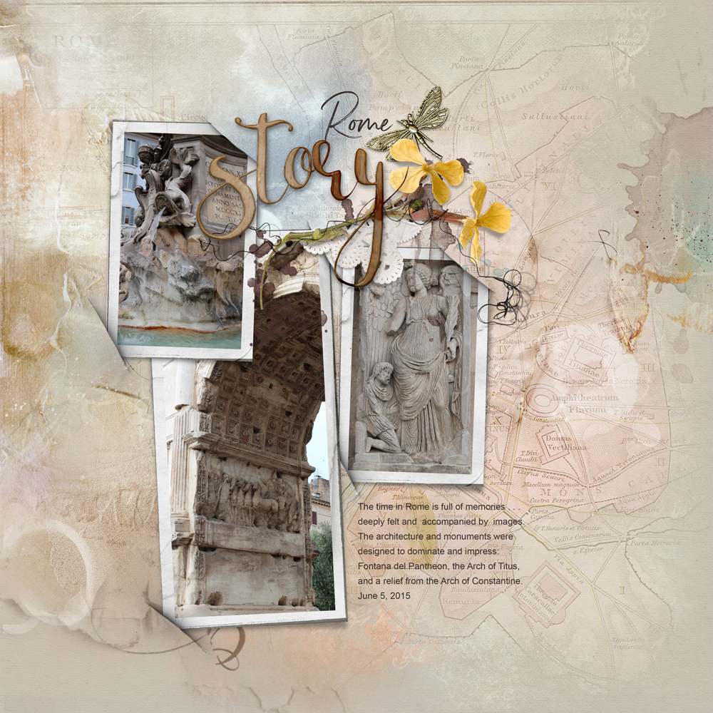 7 Ways to Use Corner Slit Frames