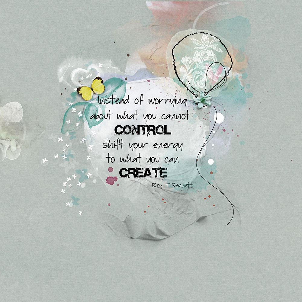 8 Ways to Digital Art Journaling 8 Ways to Digital Art Journaling