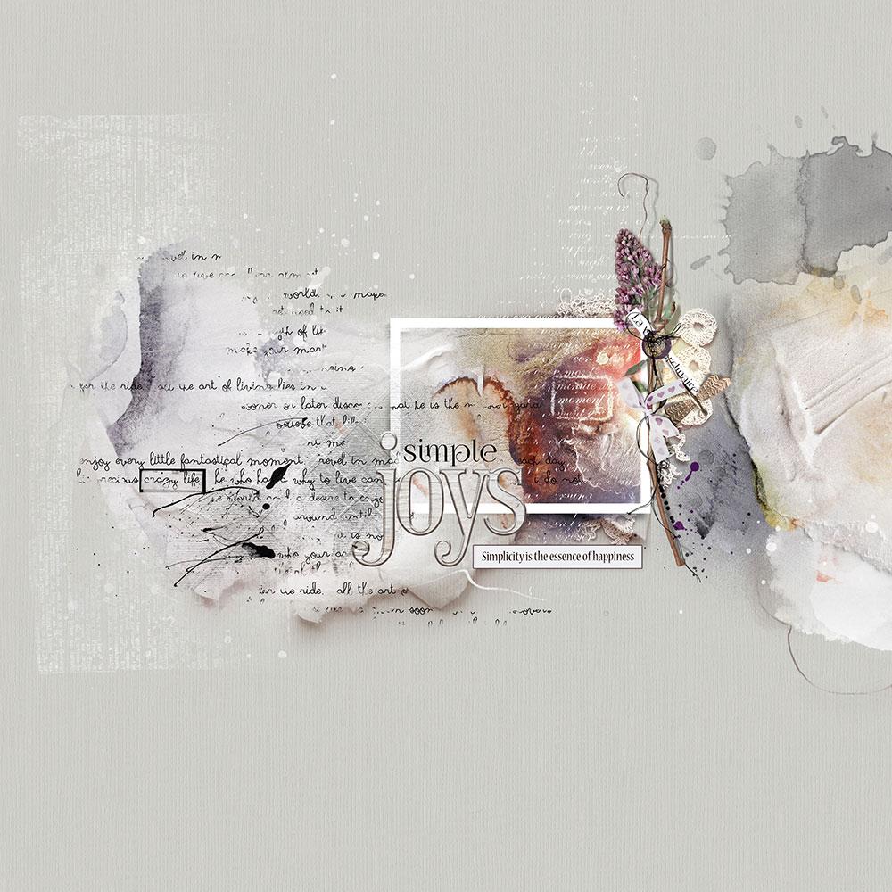 8 Ways to Digital Art Journaling 8 Ways to Digital Art Journaling