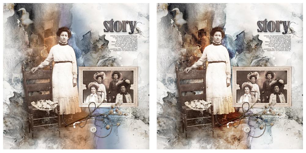 Illuminate Your Ancestry Illuminate Your Ancestry