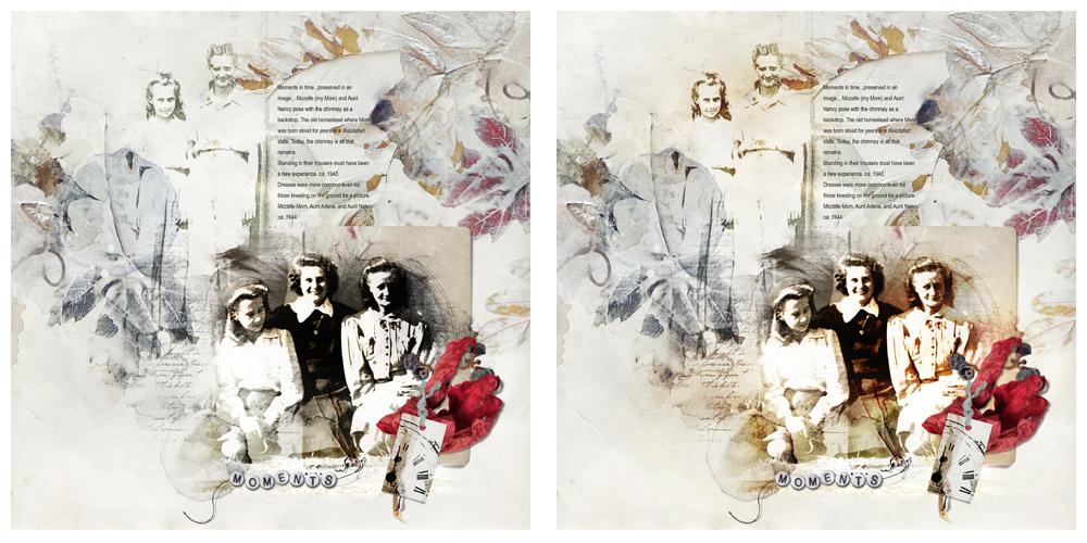 Illuminate Your Ancestry Illuminate Your Ancestry