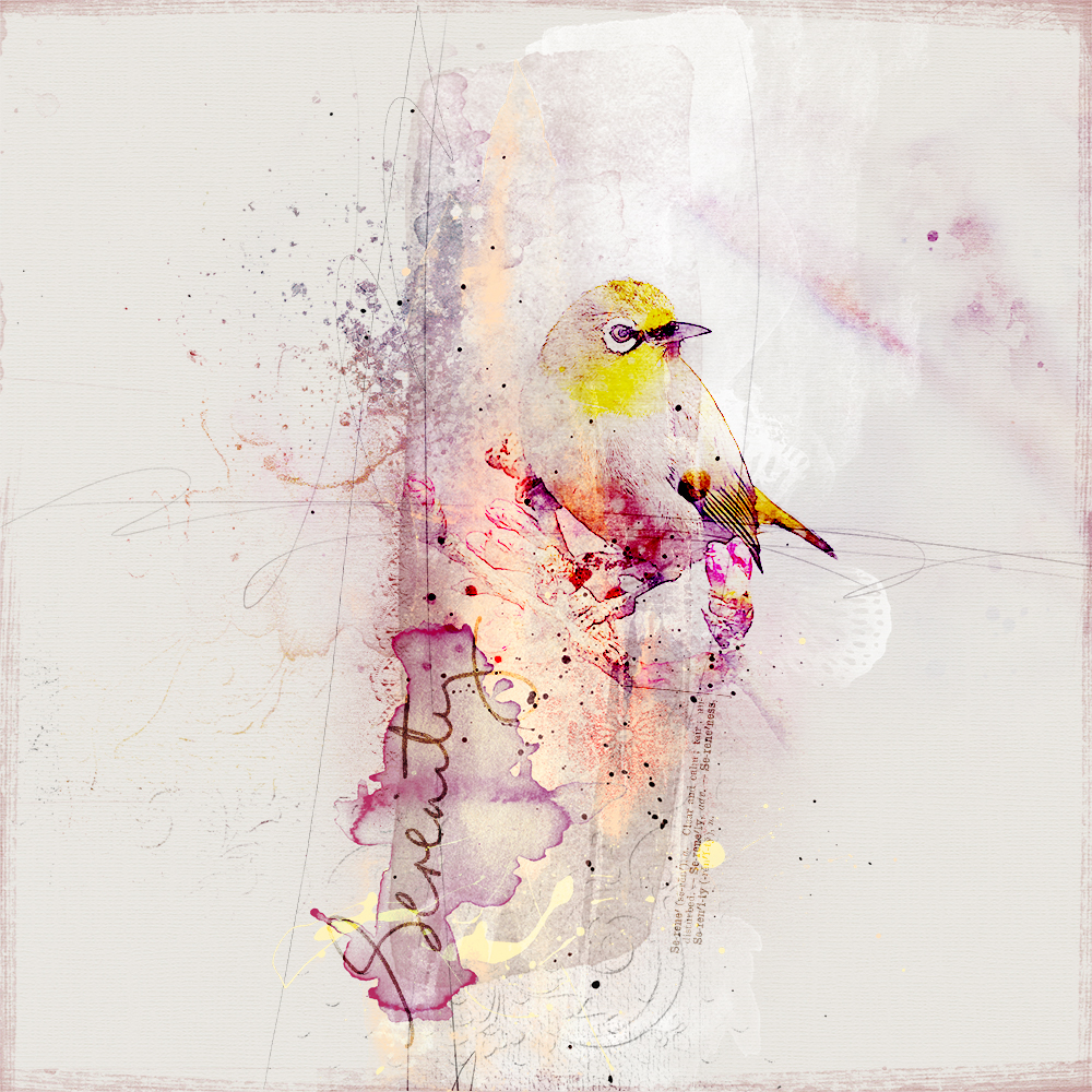 Artsy Sketch Effect Using Filter Gallery photo sketch effect Photoshop